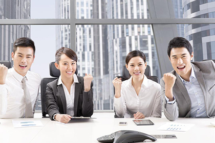 应对赖账不还的借款人策略